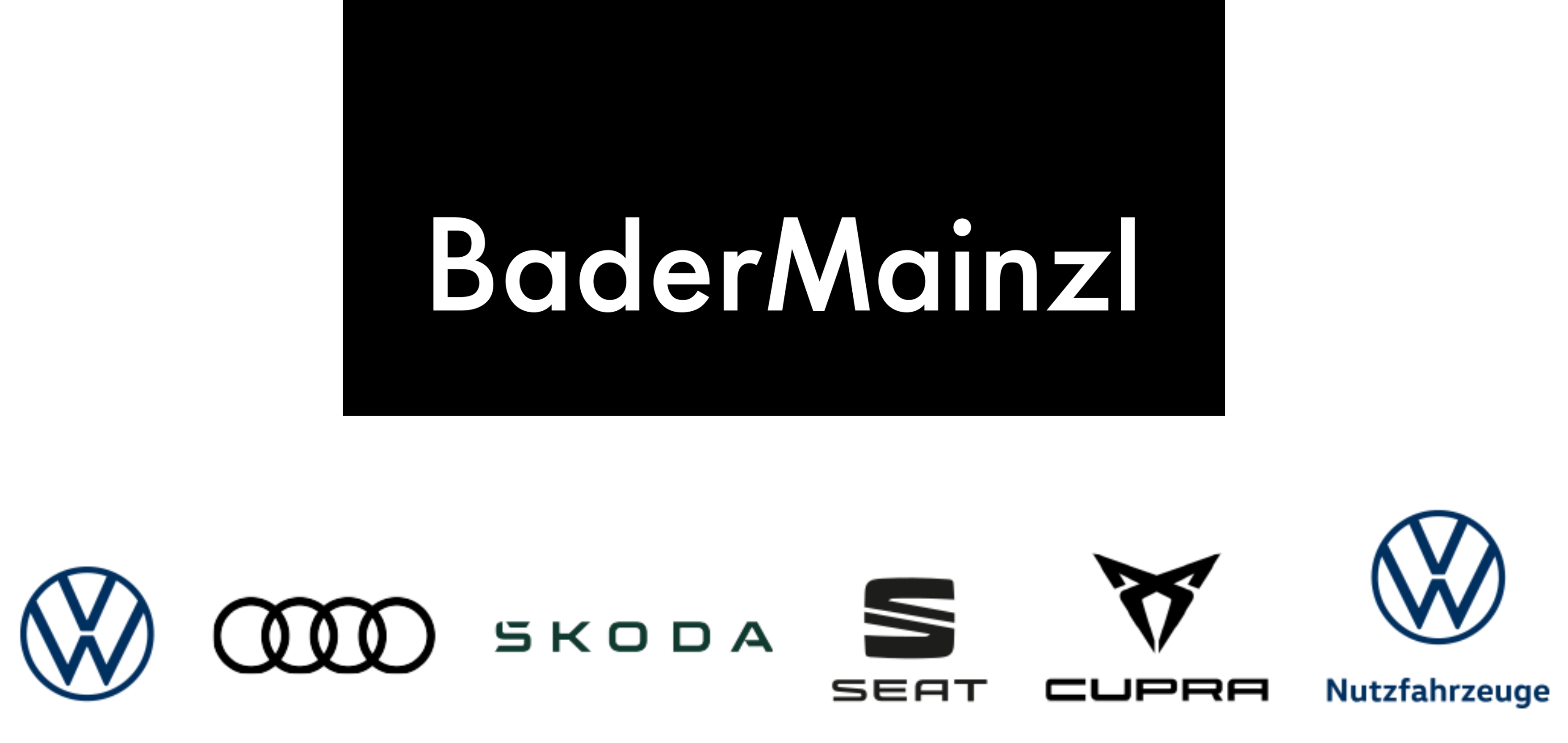BaderMainzl